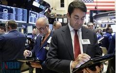 CNBC�������Ĭ�����е������������µͺ� ���С�ȷʵ������