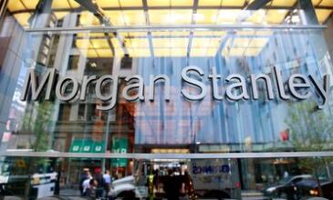 Ħ��ʿ������Ԥ��2019��뵼�����󽫽�һ����