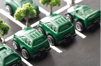 ����Դ������������ǰҹ���ֳ����� ����ҼӼ۹���