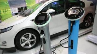 ����Դ��������������� ����ҼӼ۹���