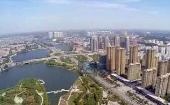 ȫ���׳ǣ�ɽ������ȡ��¥������