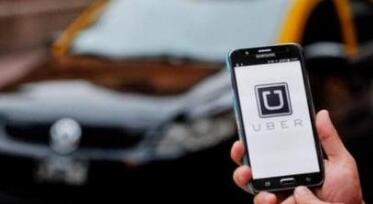 �Ų��������̱�ʽ��Ӣ���͹�Ȩ���þ��������а���