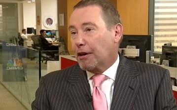 ţ���Ƿ񼴽�������������ծ����������λר�ҵ�����