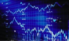 ���ڿƼ���ʵ������6.55��Ԫת��5.04%�ɷ�