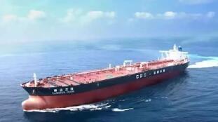 ���Ŵ���ֲ�֤ͨȯ1600��� ���泬9400��Ԫ