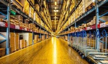 �㽭����������÷�չ·��ͼ