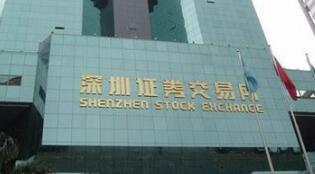 �����12��26���������С���µ�ָ��������