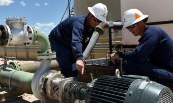 ԭ���ڻ��۸������յ�  ���͵���4.8% ���͵���Լ5%