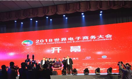 ����ƾ����ٻ�2018���ý����ҵ���Ʒ�Ƽ�ֵ����