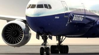 ������˾ǩ������MAX 8���ף���߼�ֵ176����Ԫ