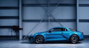 ��ŵ�չ����������綯�����ӹ�˾