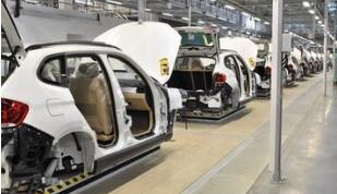 �����ڱ��������X3�ϱ�������λ��������