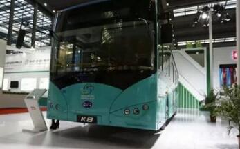 ���ǵ��ڷ�������綯��������