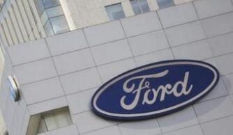 �������ع�˾21�������ڱ����г��ٻ�87.4����Ƥ��