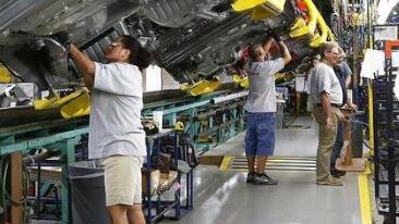 �����������ȹ���GDP����3.4%  �µ�0.1���ٷֵ�