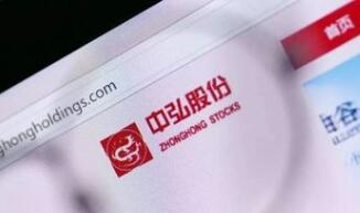 �к���ֻʣ4�������� 12��������������