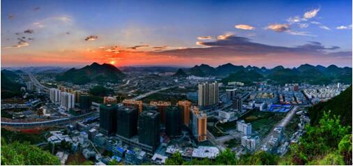 �����򽭳�̨56����ʩ��̨��̨��Ͷ����ҵ