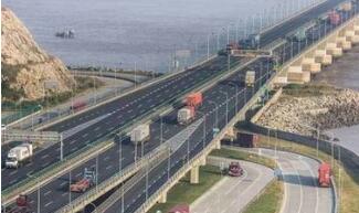 ��ҵ�������ȼ�ϵ��������ҵ�� �����ˮ��ҵ����Ӫ