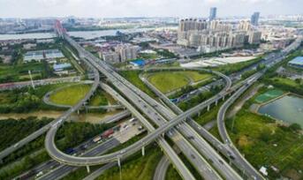 ��ͨ���䲿������ͨ�зѽ��������컯����