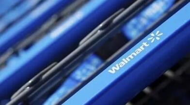 �ֶ�����ս������ģʽ�����й�����С���̵�