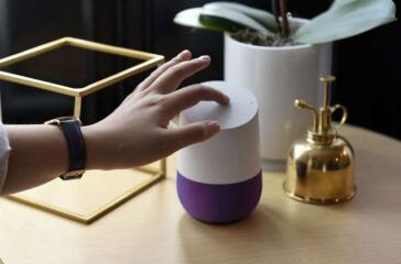  �ȸ��С��Ӳ��ҵ�������γɣ���2021�����Ԥ��200����Ԫ�����۶�