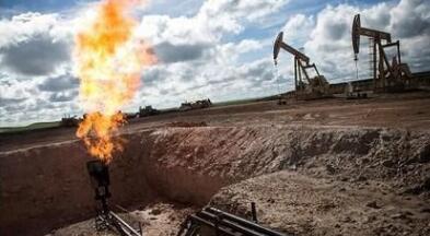 �����ͼ������˱��ܵ����ۣ�����ԭ�ͼ۸��µ�11����45.59��Ԫ 