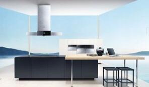 �ϰ��������������Ԥ����Ҫ���ز����غ���ֵ˰�ĸ�����