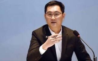 �����ڣ���������+�����ڽ����°볡 ������������β��