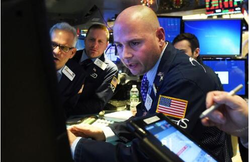 ��ָ��ͼ��ʮ����������һ�ܷ��� 