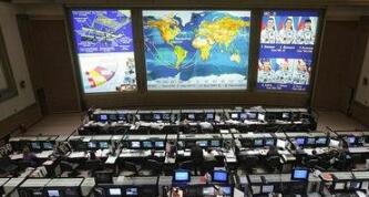 ŷ�޹���������ʱ�ο����ߵ�  ��ŷ˹�п�600ָ�������µ�0.4��