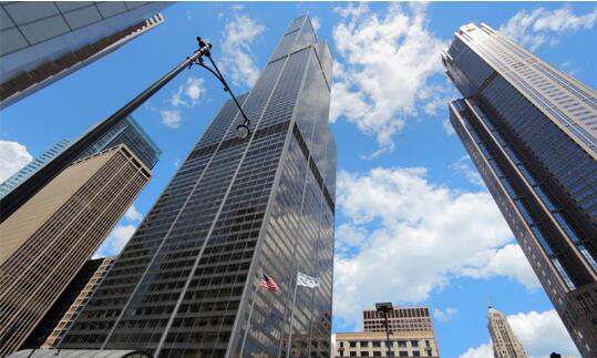 ����Ͷ����Ӫ ���������ĸ���ͷϷ