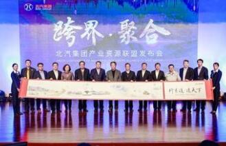 �������Ų�ҵ��Դ���˳���