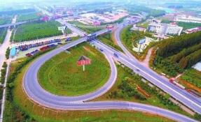 �����ʱ��г��ĸ�ռ�� ���Ҫ�������ɼ�