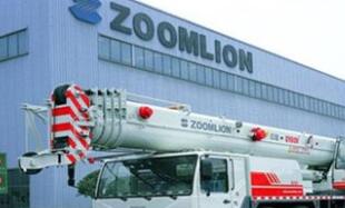 �����ؿƣ�������ʻ���ļ�����Ӧ�õ�ѹ·�����ھ��