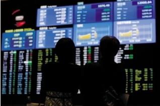 �ձ��վ�ָ���ڻ����ֽ�һ���»����µ�5%