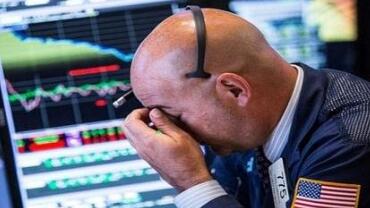 ����������δ��������ר�ҳƣ����иո���