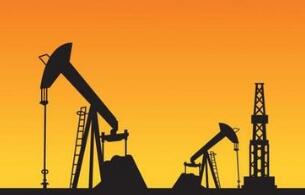 ����ԭ���ڻ��۸���һ����յ�6.7%����18�������µ�