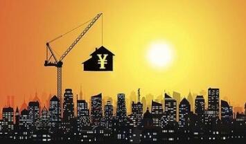 ������Ҫһ���߳������س��������ձ���ˮ