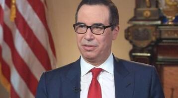 �������ս����ķŬ�� ����ʦ������������������Ե�