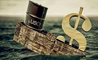 ��ý��ŷ��˲��ֳ�ԱԸ�ӳ�����