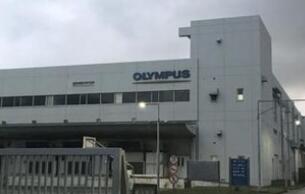 ���ְ�˹�������ڹ��� �¹����ϰ���Լ18�ڽ���