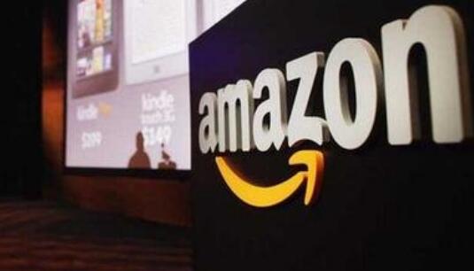 ����ѷ�ƽ���ʥ��������������߼�¼