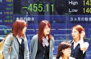 �ձ��������ĸ߿�����������ָ֤���̳�һ�����4%