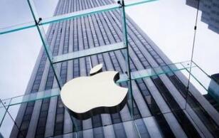 ƻ���ɼ������������7.04%  ��ֵΪ7458����Ԫ