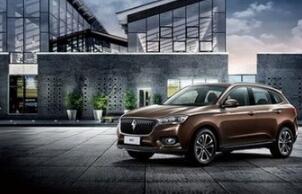 ������������������67%��Ȩ�ɹ�ת�� �۸��40��Ԫ