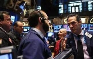 ŷ�������ָ����߿� Ӣ������1%