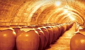 �����Ͻѣ��ӹ�˾������ͬ���������������������۹�˾