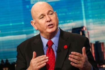 2000����Ԫ���ϻ���ľ�����ʾ��Ŀǰ���еĲ������ǡ��������ġ�