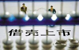 ������о������� ���ջ���������