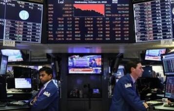 �������ţ����������ָ���� ��ָ����1%  ��������0.8%